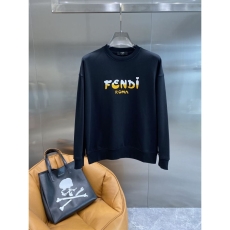 Fendi Hoodies